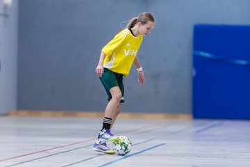 Bild 124 - U12 NFV Futsalturnier HH,SH,HB,NDS